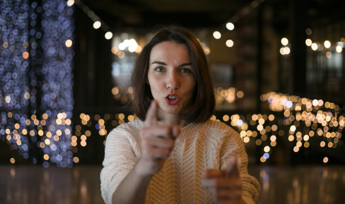 These 4 Biggest Goals You Should Have In November 2023, Based On Zodiac Sign