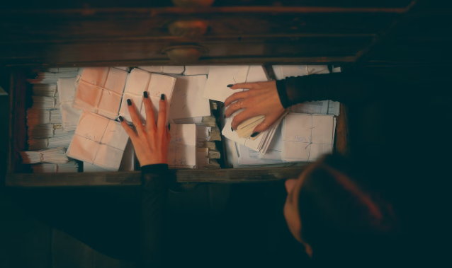 These 4 Zodiac Signs Will Be The Luckiest In 2024