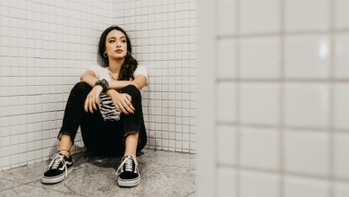 The 5 Most Unfaithful Zodiac Signs