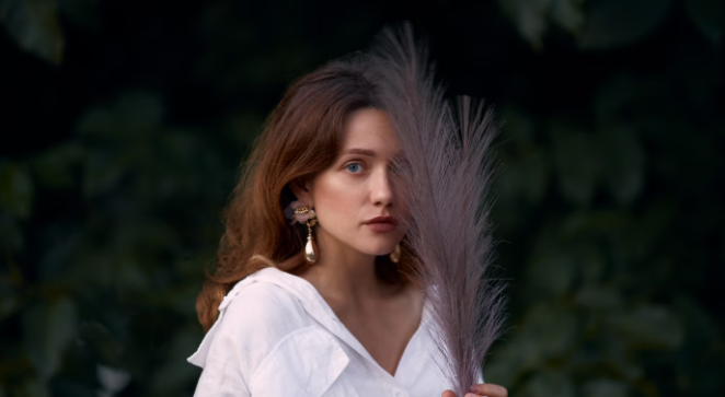 These 5 Signs Will Strugle A Lot In Their Love Lives From October To December 2023