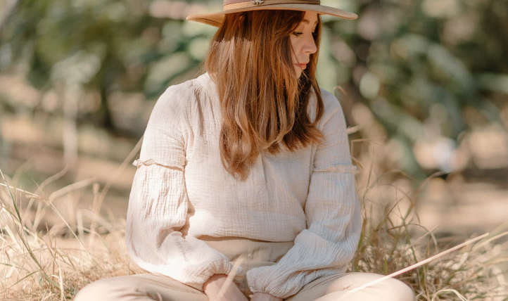 These 5 Zodiac Signs Are Particularly Picky When It Comes To Love