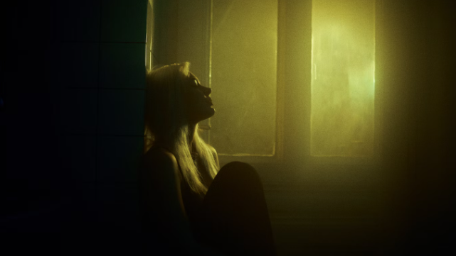 These 5 Zodiac Signs Will Be Happily In Love In 2024