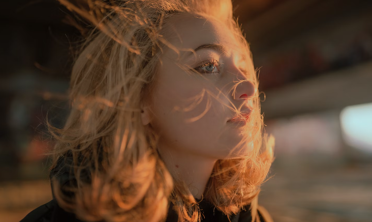 These 6 Zodiac Sign Couples Are Living Proof That Opposites Really Do Attract