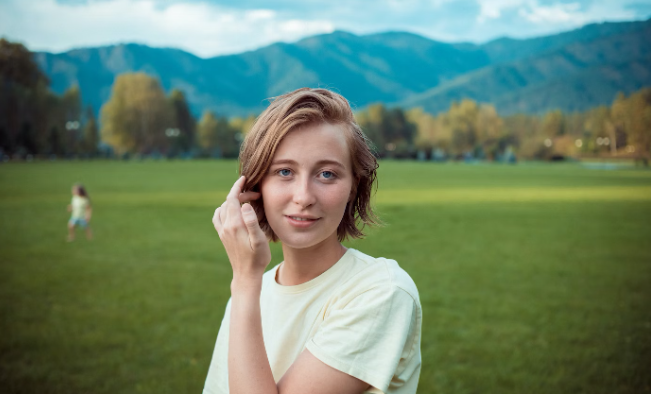 These Signs Will Break Free From Their Toxic Relationships In 2024