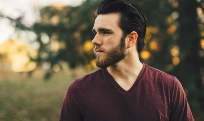 These Zodiac Signs Get Over A Breakup The Quickest
