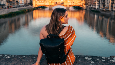 Things You Need To Do For Self-love According To Your Sign In 2023