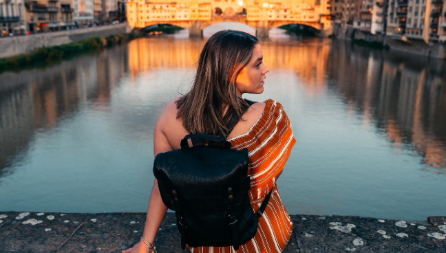 3 Zodiac Signs That Gain Self-Confidence in Sagittarius
