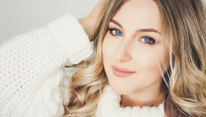 This Is How You Show Him Your Love According To Your Zodiac Sign