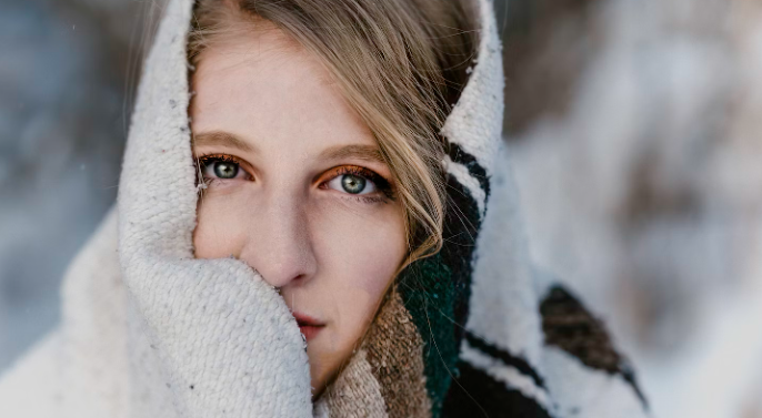 The Quote That Best Represents You Based On Your Zodiac Sign