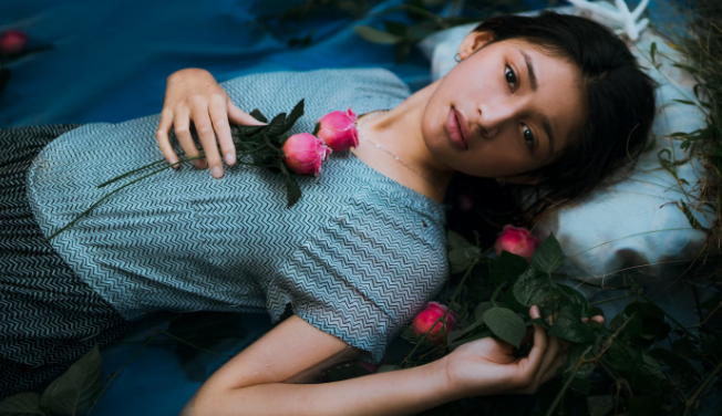 This Is How Your Love Life Will Change In 2024 According To Your Sign