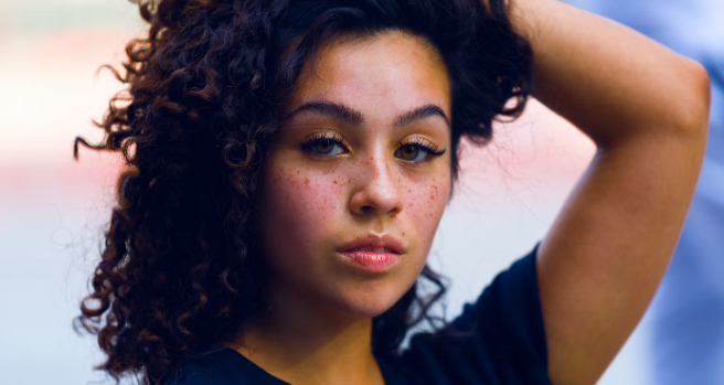 This Is The Hottest Thing About You According To Your Sign