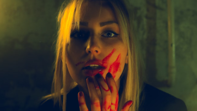 The 5 Zodiac Signs, Who Can Handle Heartbreak Best