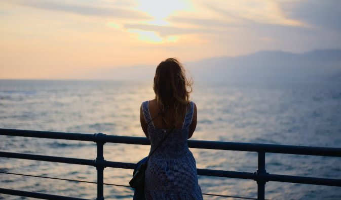 This Will Be Your Luckiest Month In 2024 Based On Your Sign