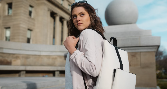 Ranking Of Zodiac Signs By Who Is Most Difficult To Love