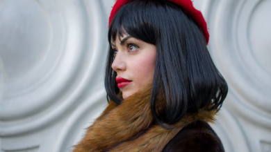These 4 Zodiac Signs Are The Most Powerful