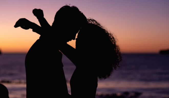 Top 7 Signs Who Can Be The Best Boyfriend According To Zodiac Sign