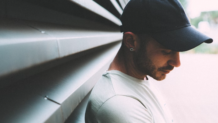 What Lingers in His Heart Once You've Departed According to Your Sign