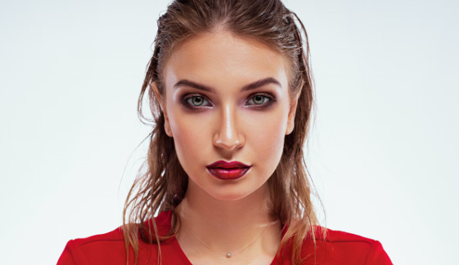 Examining the Inclination of Each Zodiac Sign to Cheat