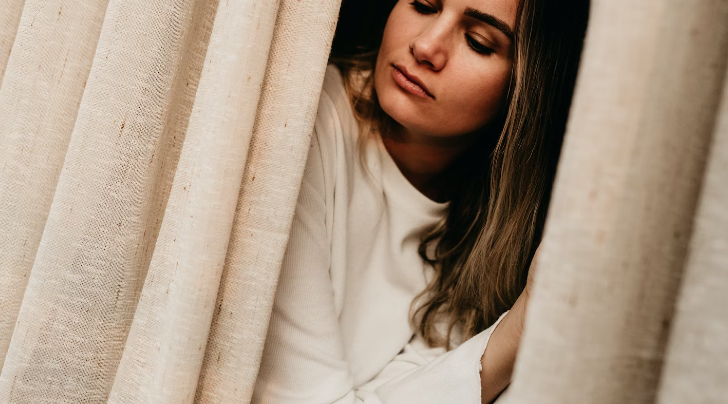 Why You Will Meet A Toxic Person In November 2023 According To Your Sign