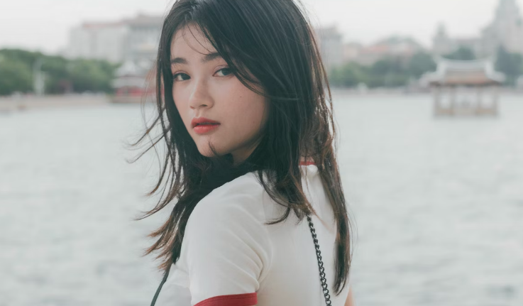 Zodiac Signs Who Will Cheat On Their Partner In 2024