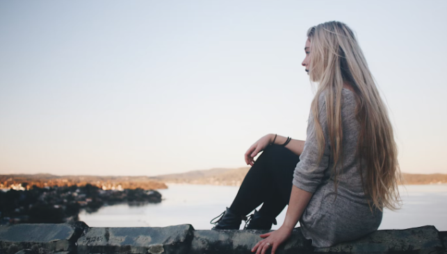 Zodiac Signs Who Will Have To Let Go Of Their Partner Despite Love In 2024