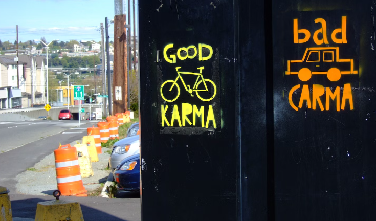 2024 Karma Preview: Zodiac Wisdom Awaits