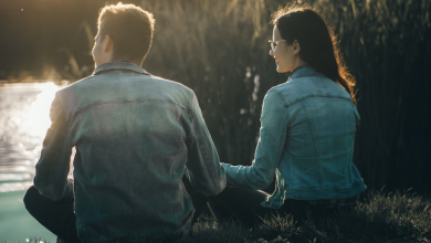 Discover the Type of Man Who Can’t Resist You Thanks to Your Zodiac
