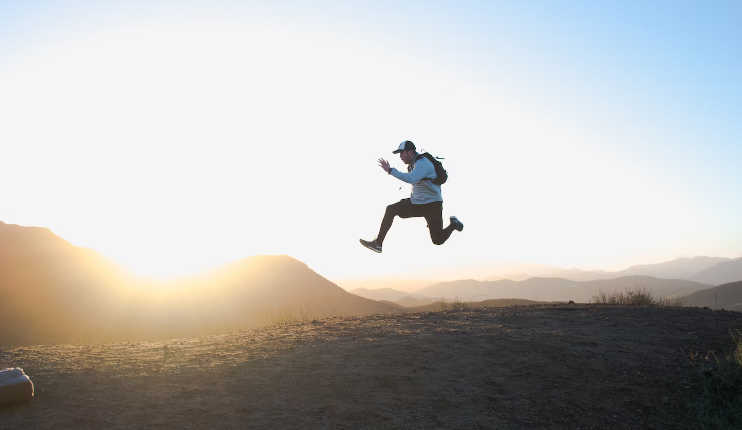 2024 Zodiac Outlook: 4 Signs on the Path to Positive Change