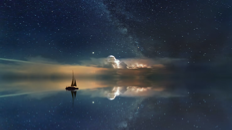 2024's Zodiac Magic: 6 Signs Await an Astonishing Revelation!