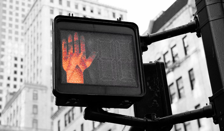 Beware: 5 Zodiac Signs with a Warning Label in 2024
