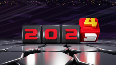 Check Out Your 2024 Horoscope - It's So Spot-On, It's a Bit Scary!