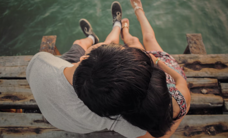 Gemini: Differences Between Men And Women Born Under This Sign