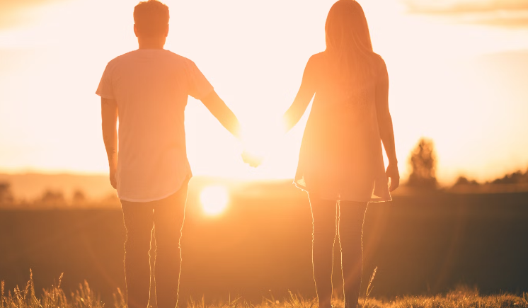 January 2024: 4 Zodiac Signs Set to Encounter Their Soulmate