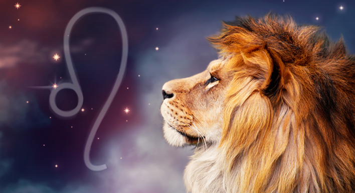 Leo Zodiac Sign Unleashed: 10 Quotes Igniting Zodiac Fire!