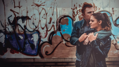The 3 Most Two Faced Zodiac Signs They Will Find Drama In 2024