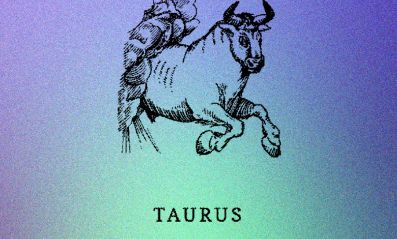Prepare for a Transformative 2024, Taurus: A Year Filled with Joy, Love, and Happiness