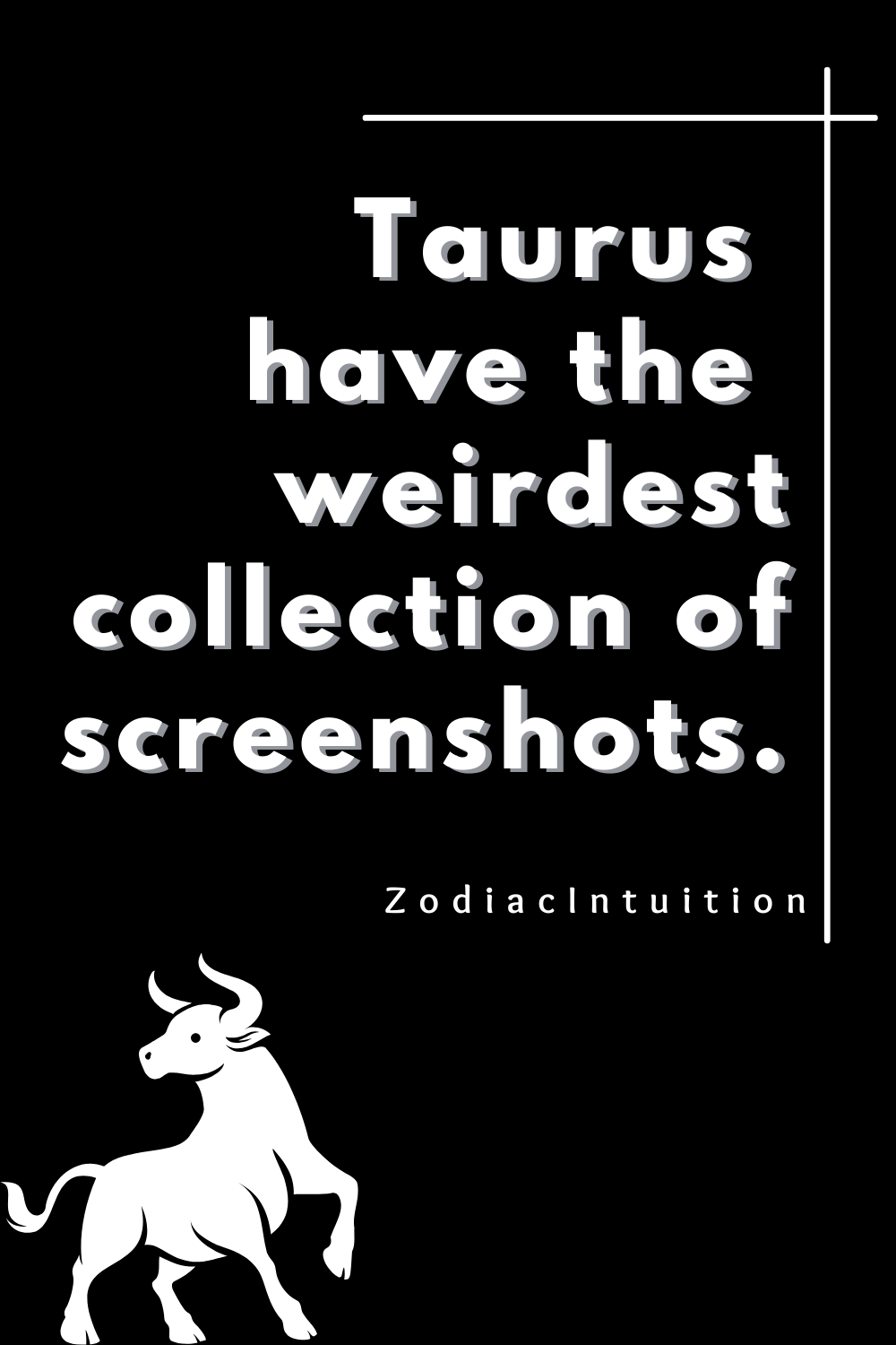 Taurus Sign Quotes and Secrets (8)