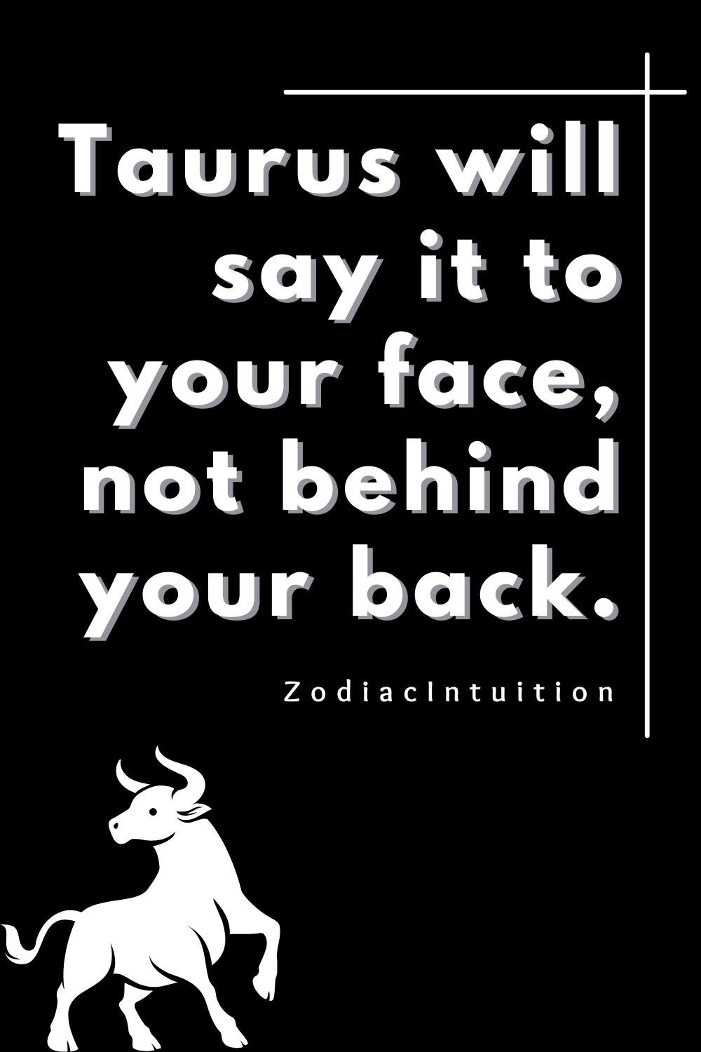 Taurus Sign Quotes and Secrets