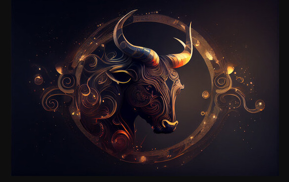 Taurus Unleashed: 10 Quotes Igniting Zodiac Fire!