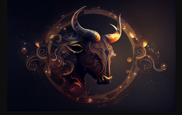 The Taurus Sign Can Be Manipulative And Toxic. Why Is That Though?