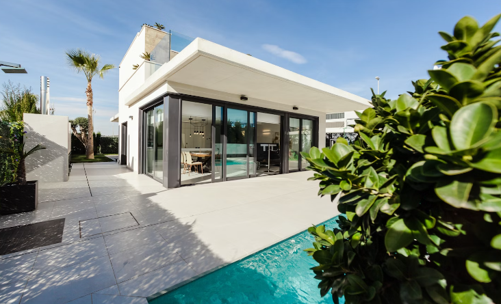 The 4 Zodiac Signs With The Messiest Homes