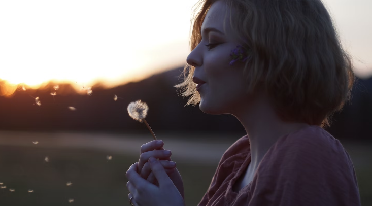 The Arrival Of December Brings Luck To These Three Zodiac Signs