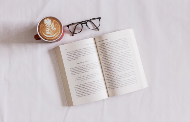 The Best Book Genre For You Based On Your Sign