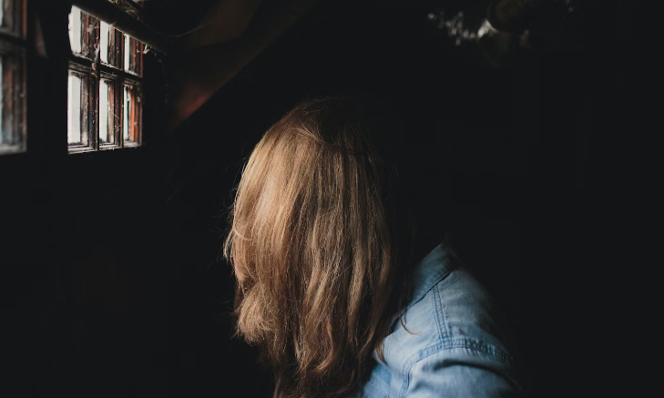 The Least To Most Secretive Zodiac Signs (Ranked)