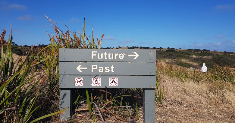 This Zodaic Sign Is Preparing To Make A Clean Sweep Of The Past