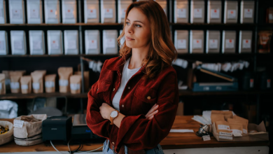 Zodiac Signs Most Likely To Use You, Ranked