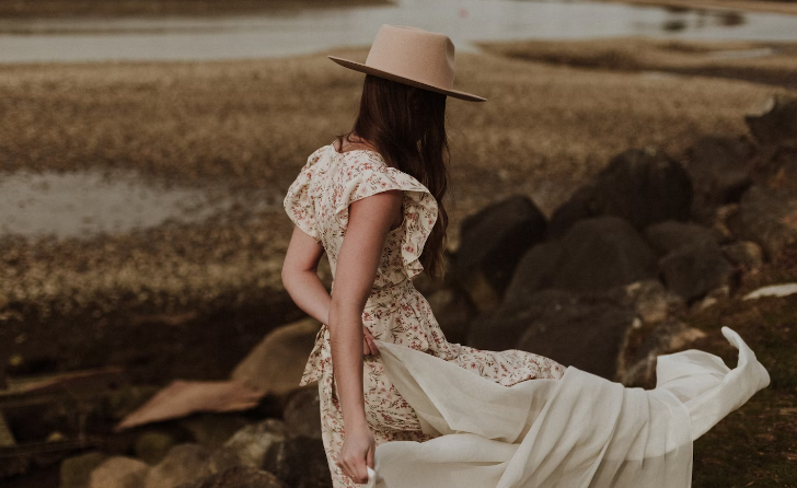 What Does Your Lilith Sign Say About Your Feminine Energy?