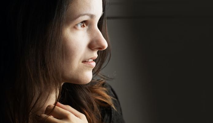 What Is The Zodiac Sign's Biggest Fear In Love?