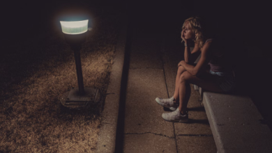 What Your Zodiac Sign Says About Your Temper