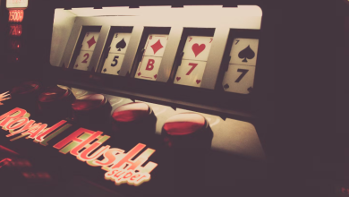 Your Lucky Number in 2024 Based on Your Zodiac Sign.
